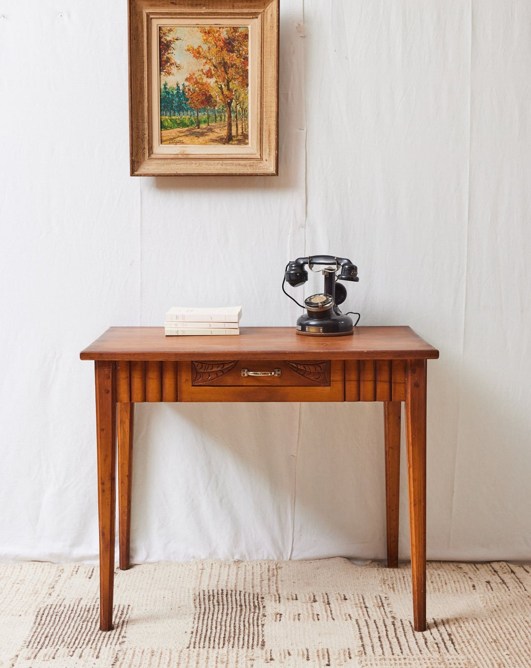 francine-table-appoint-bois-767-1