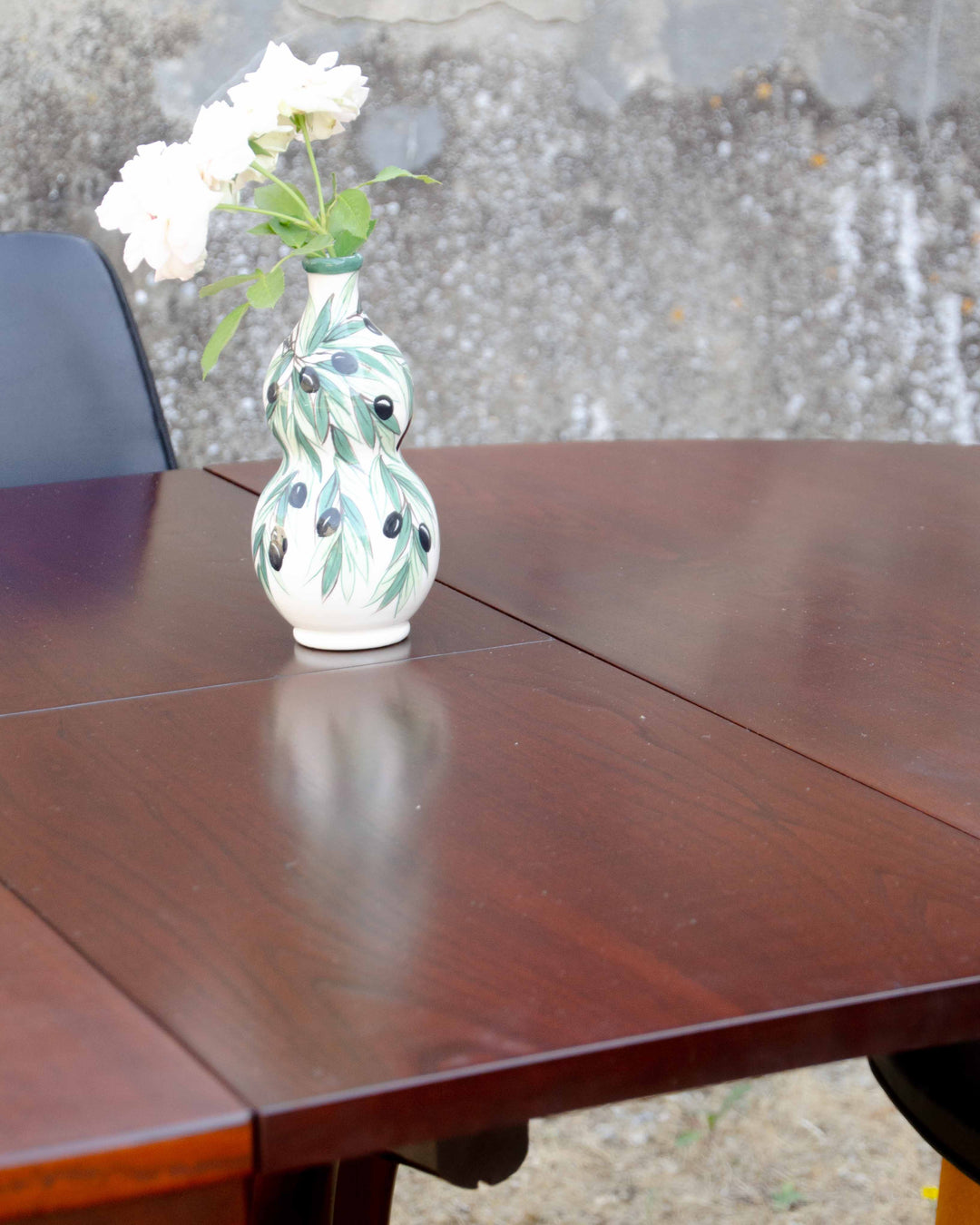 karla-table-a-manger-bois-allonge-papillon-1215-8