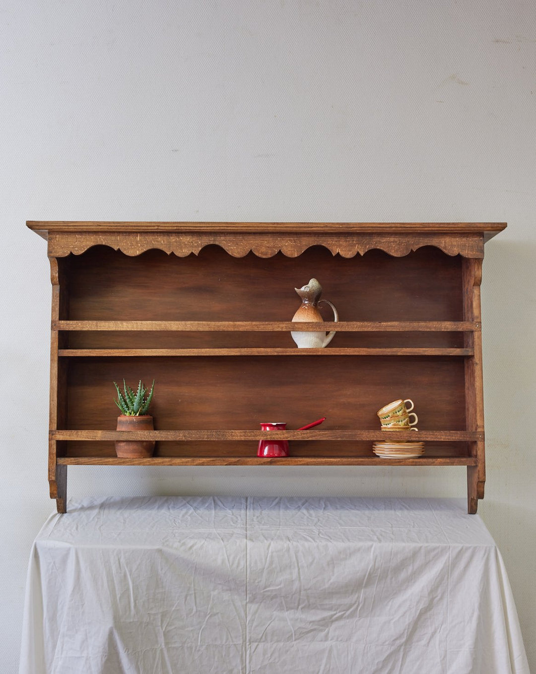 maximilien-vaisselier-bois-46-1