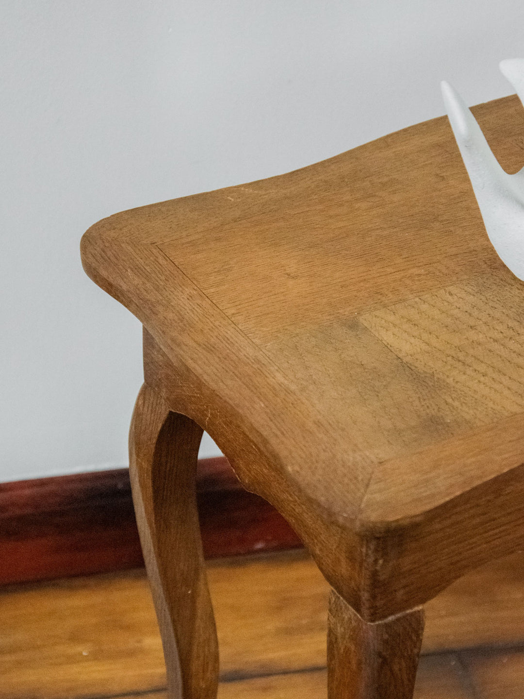 francine-table-appoint-bois-546-5