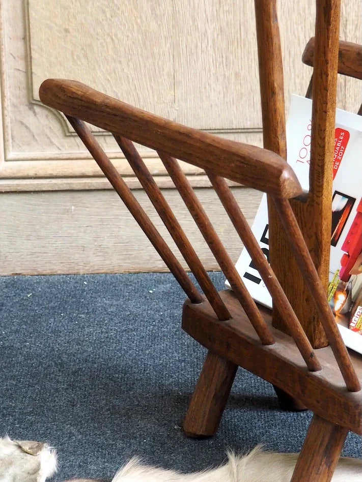 desire-porte-revues-orme-152-2