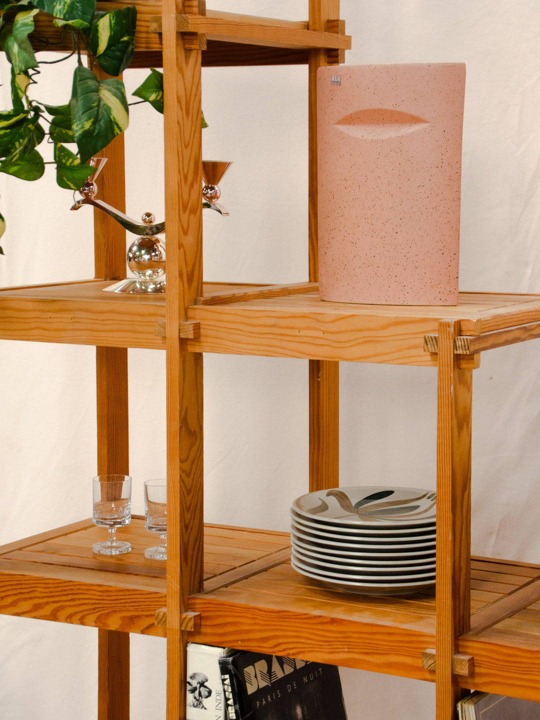 isabelle-etagere-pin-366-7