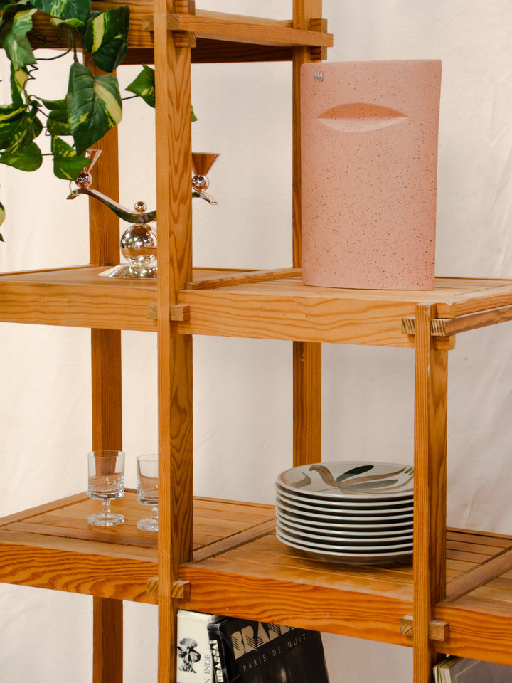 isabelle-etagere-pin-366-7