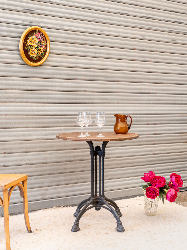 denise-table-a-manger-bistro-bois-1185-3