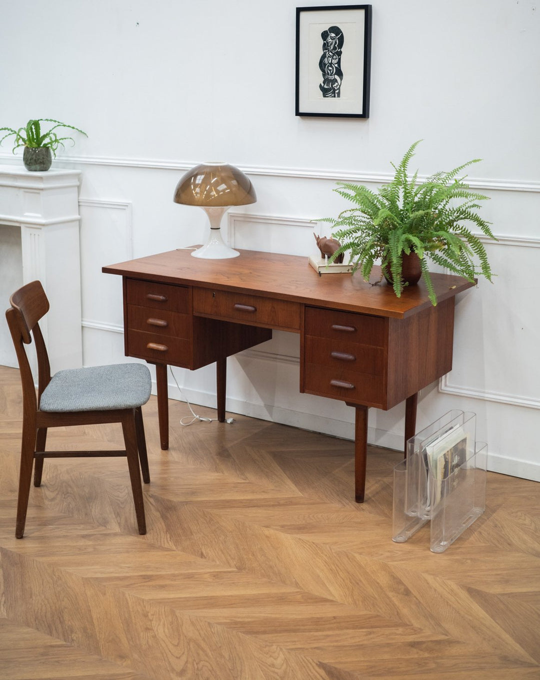 yvan-bureau-en-bois-193-1