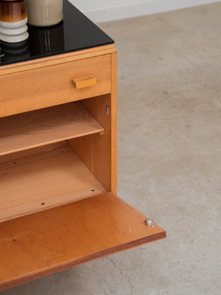 maïa-table-chevet-bois-669-10