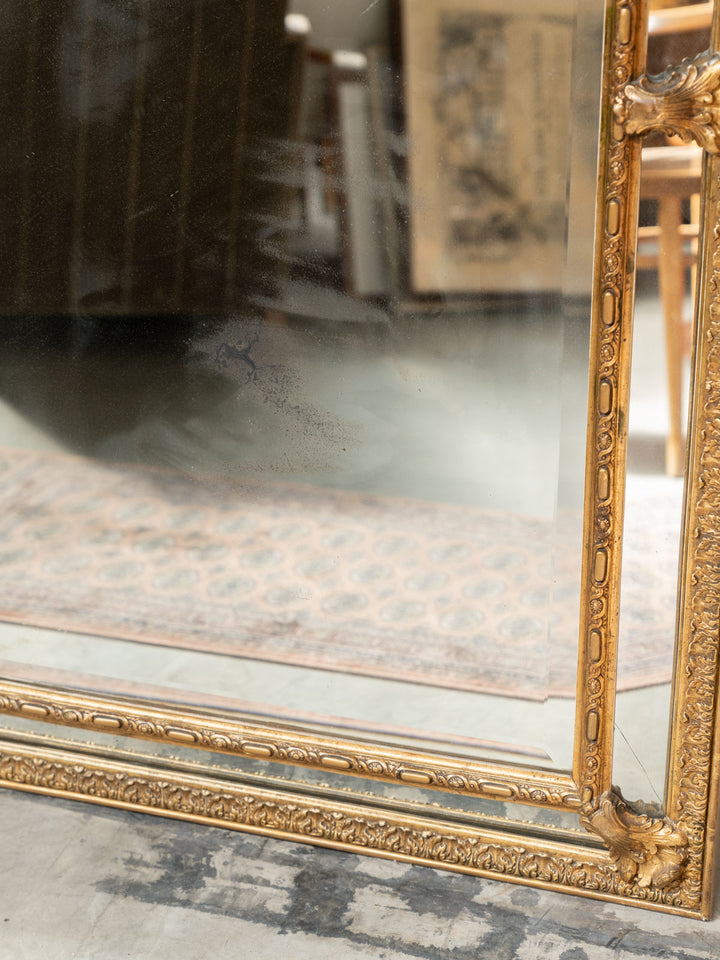 georges-miroir-bois-1384-9
