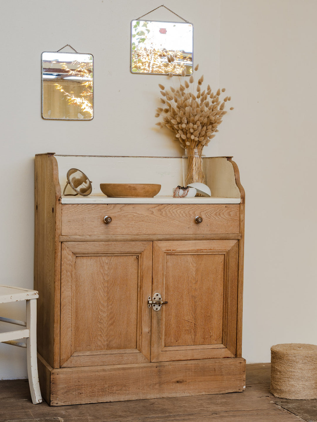 gilbert-buffet-chêne-515-3