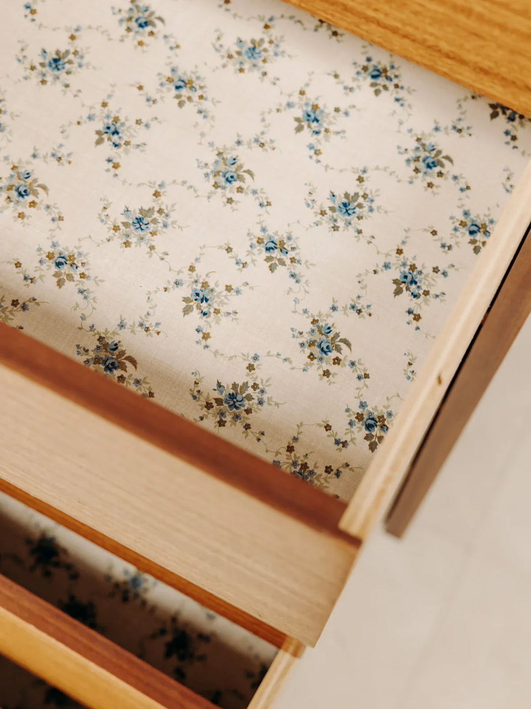 valery-semainier-bois-64-8