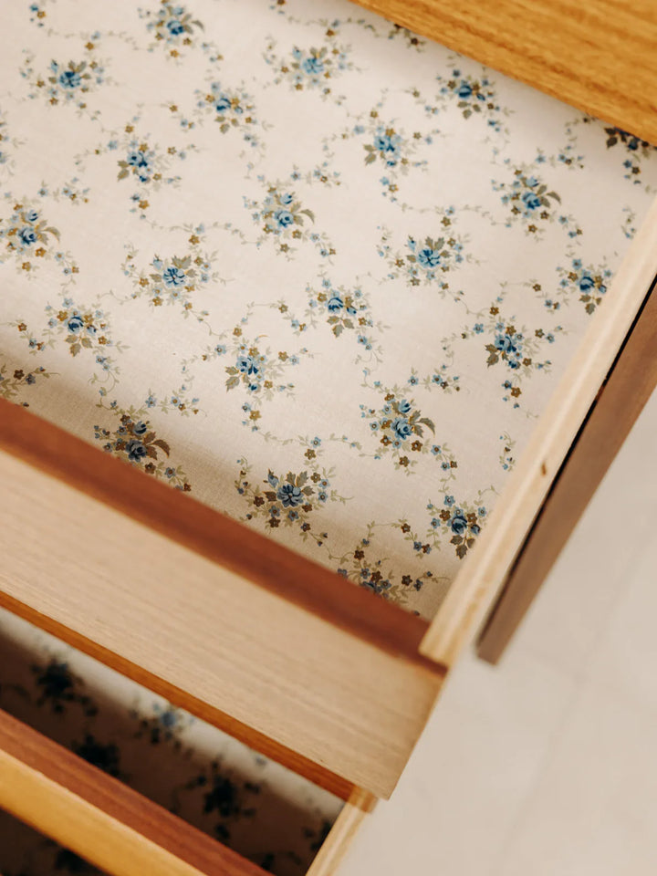 valery-semainier-bois-64-8