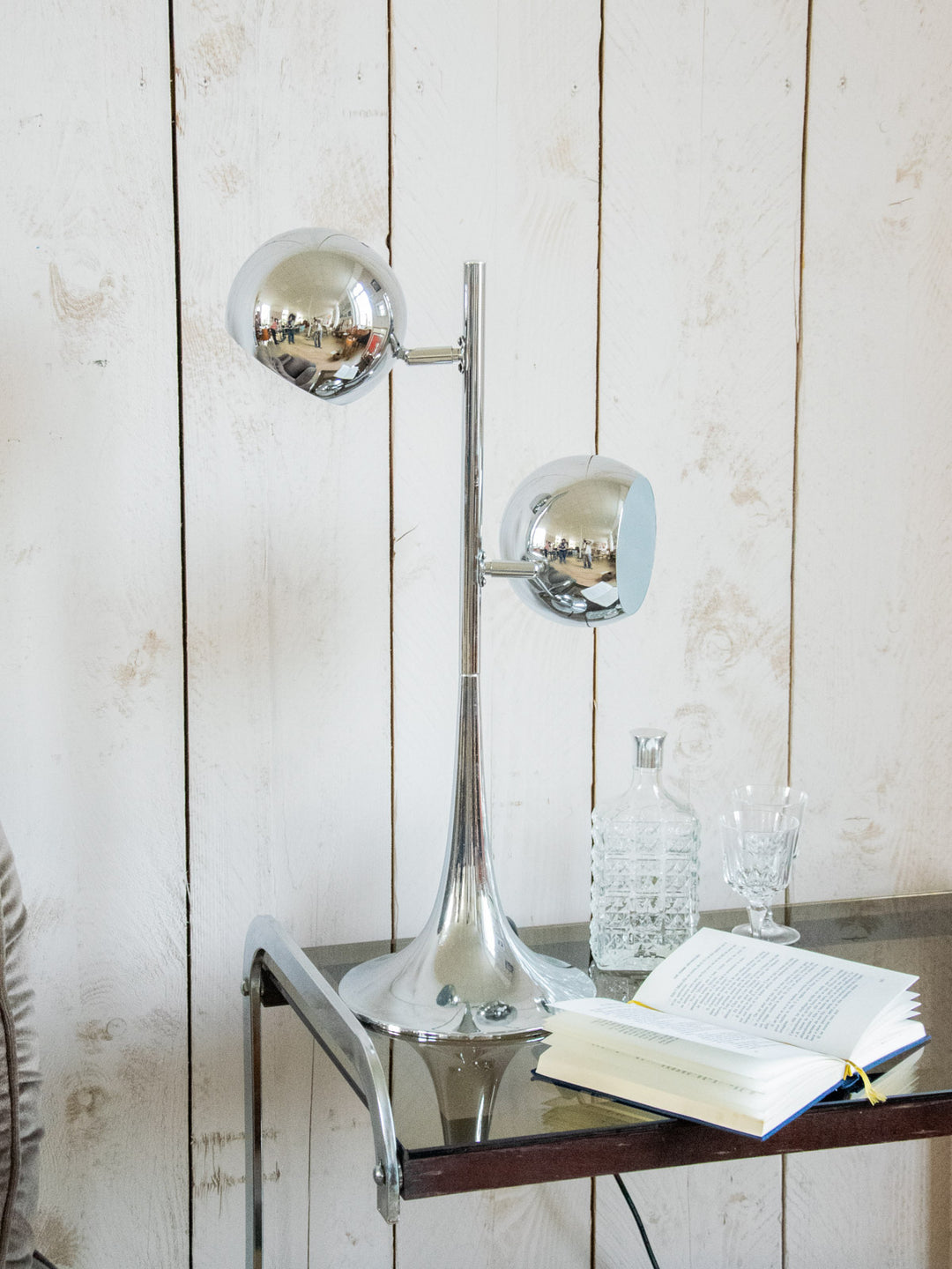 julia-lampe-à-poser-metal-577-3