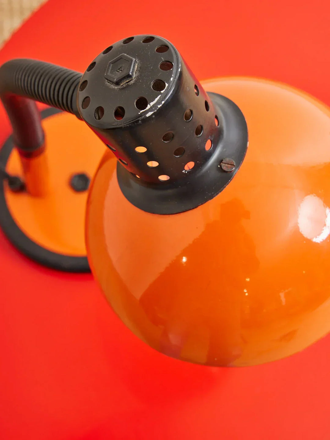 julia-lampe-à-poser-metal-721-4