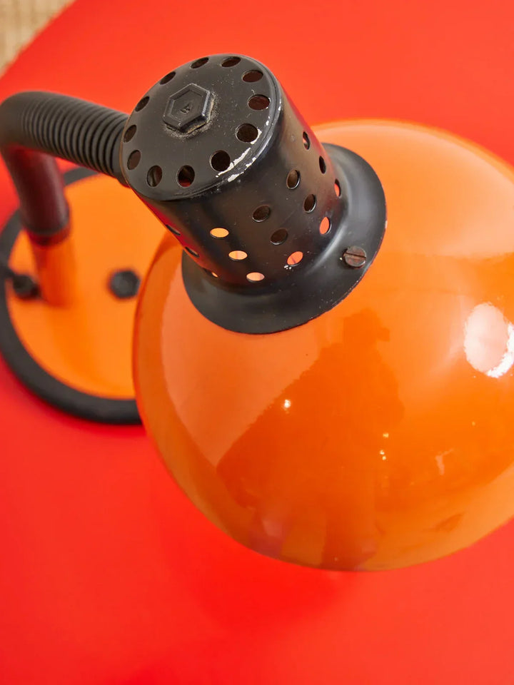 julia-lampe-à-poser-metal-721-4