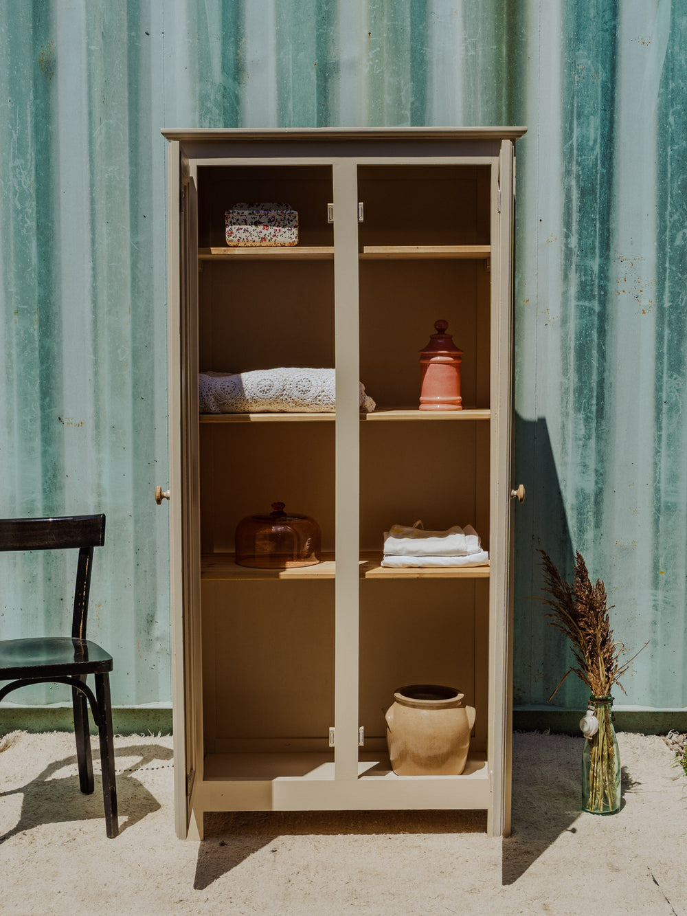 blandine-armoire-bois-434-2