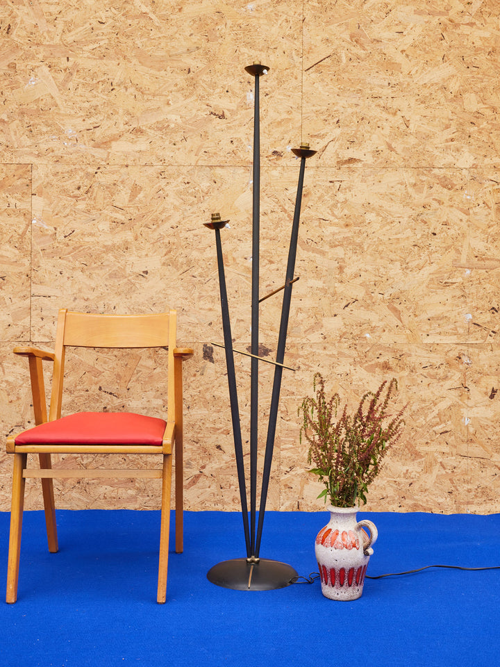 julien-lampadaire-metal-384-2
