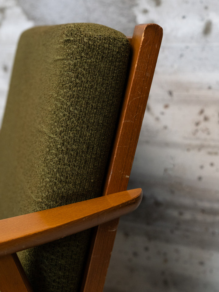 jakob-fauteuil-tissu-1244-12