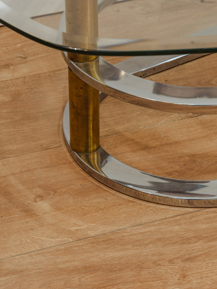 donna-table-basse-verre-786-5