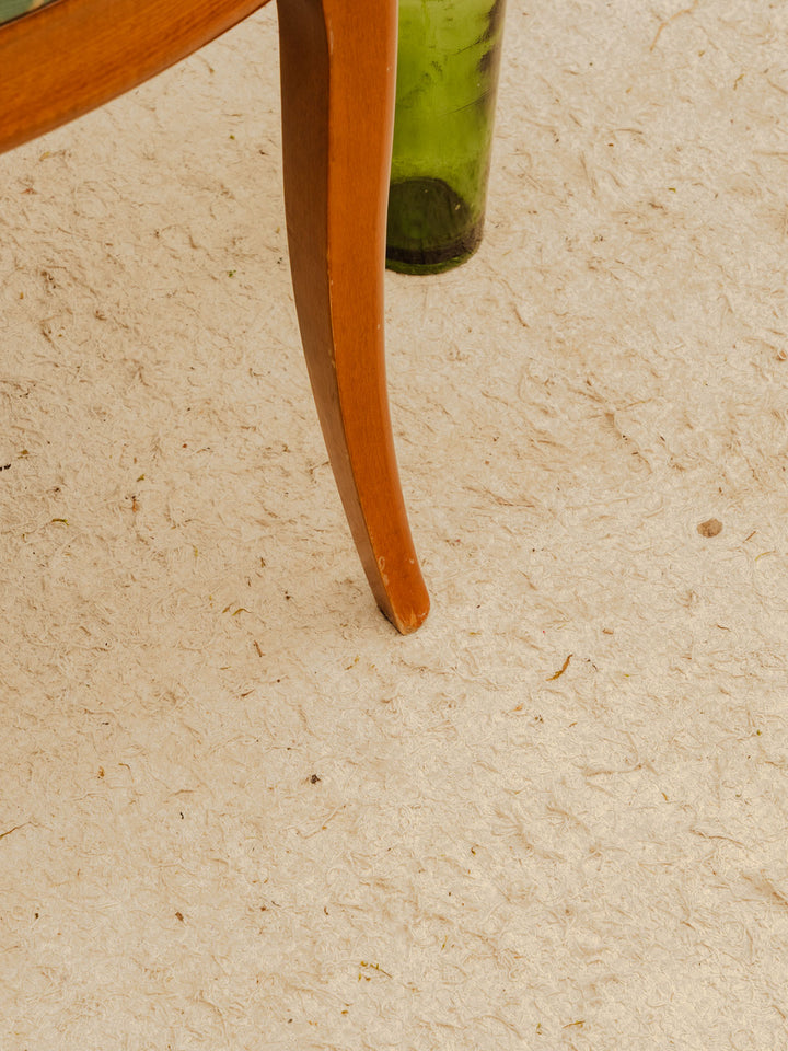 claude-chaise-bois-1734-10