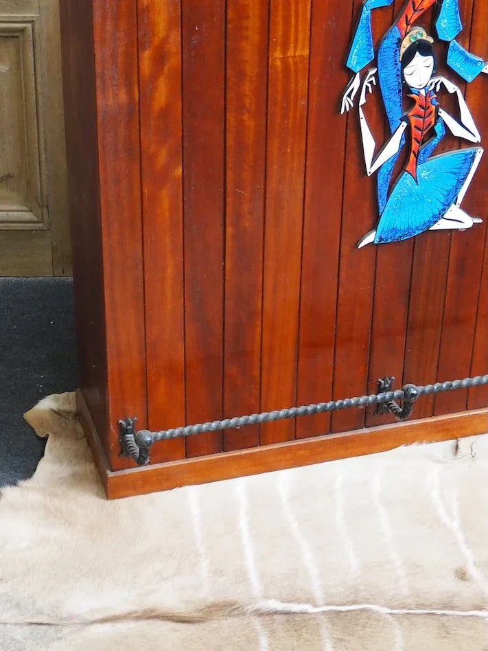 quentin-bar-acajou-53-6