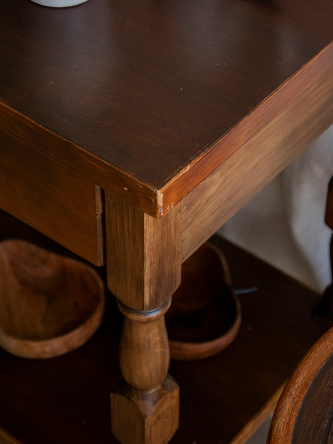 francine-table-appoint-bois-1001-6