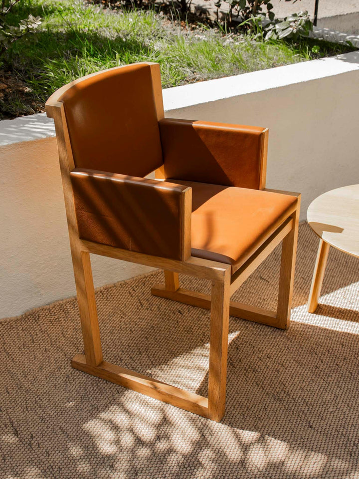 jakob-fauteuil-cuir-1194-3