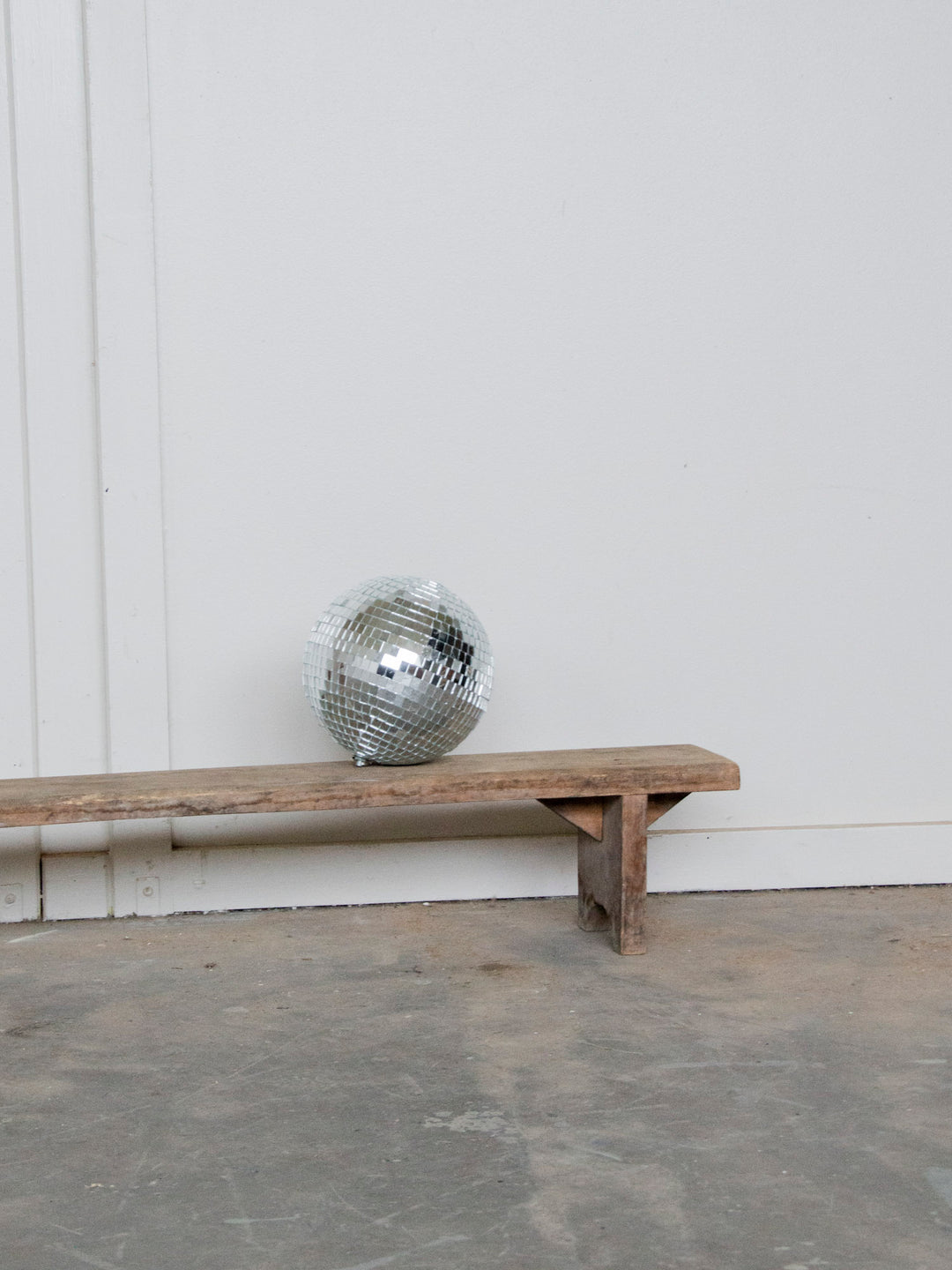 antoine-banc-bois-283-2