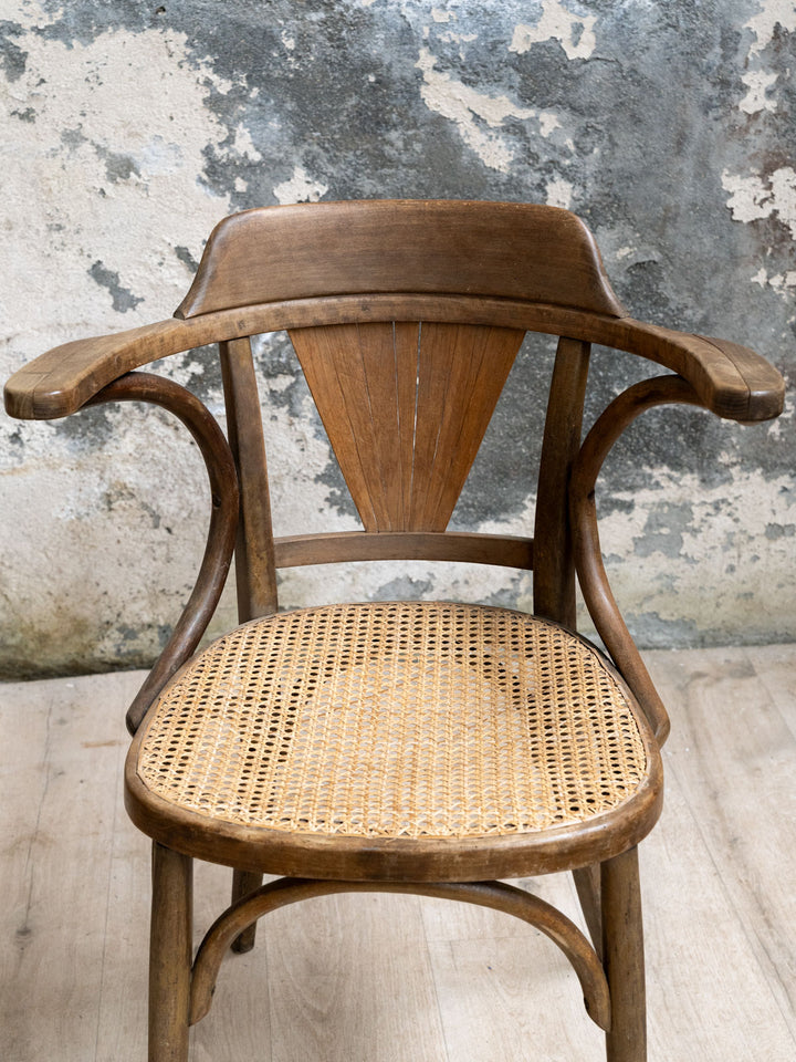 ernest-fauteuil-bois-1623-3