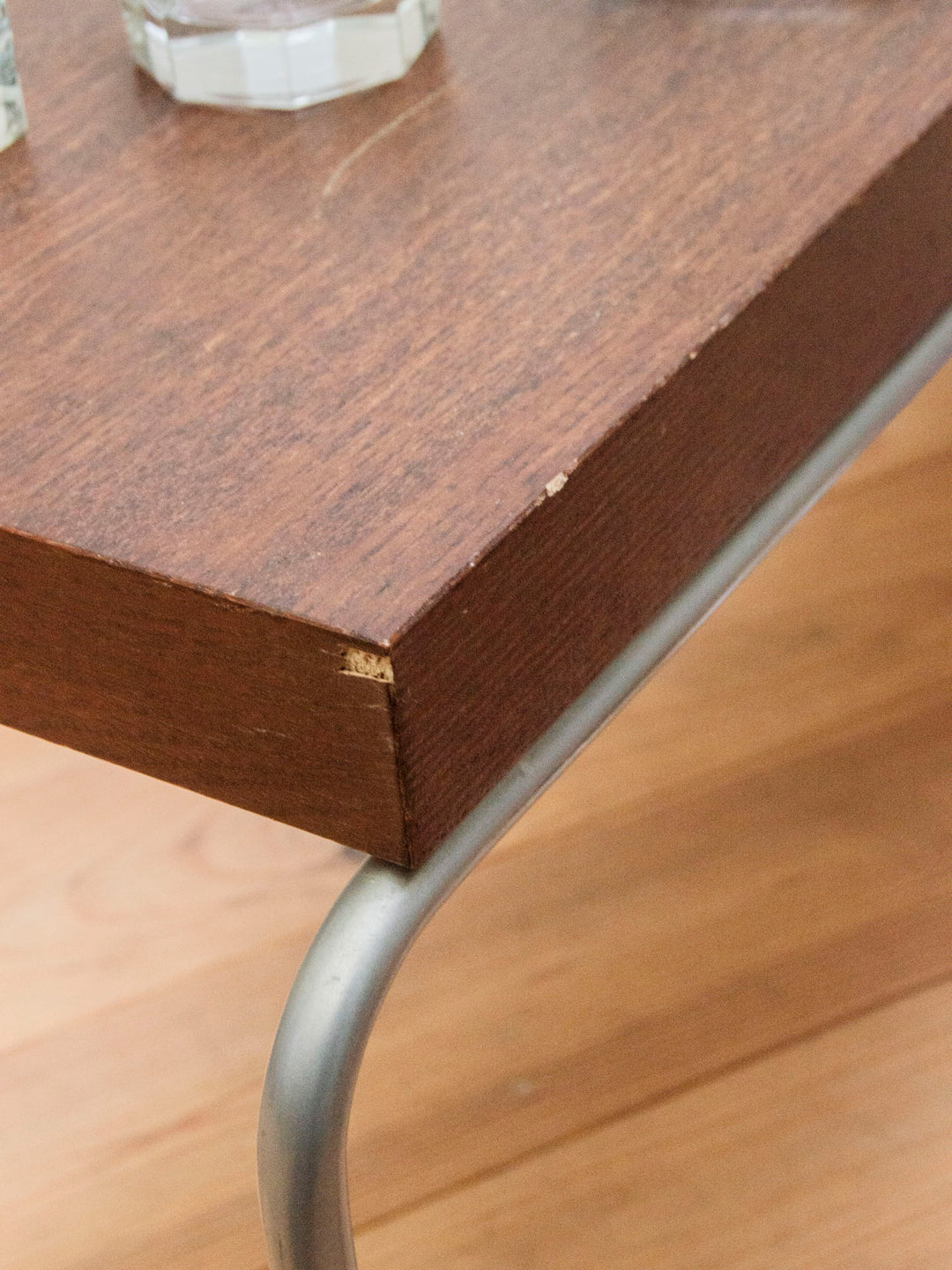 hanna-table-appoint-bois-699-9