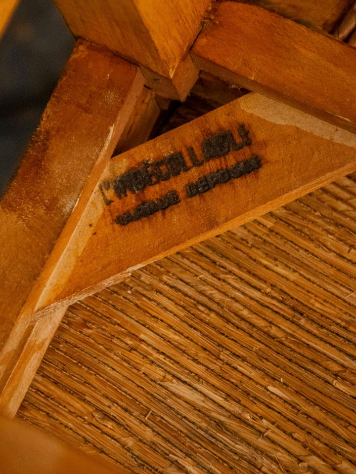 claude-chaise-paille-1186-8