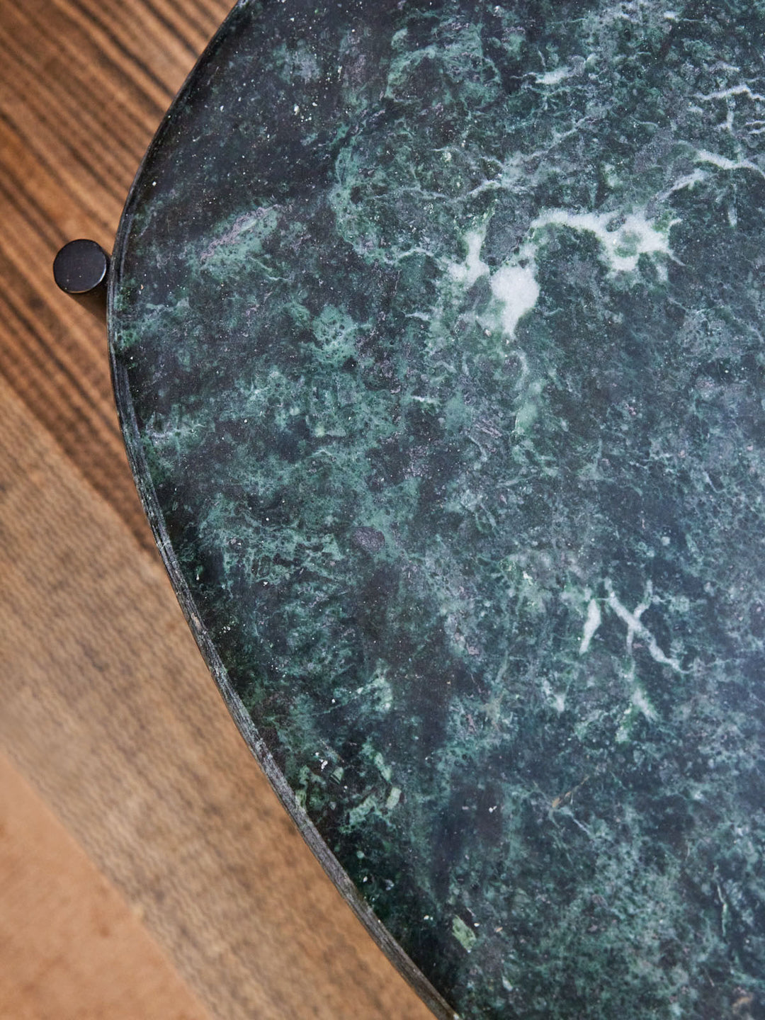 barbara-table-gigogne-bois-113-7