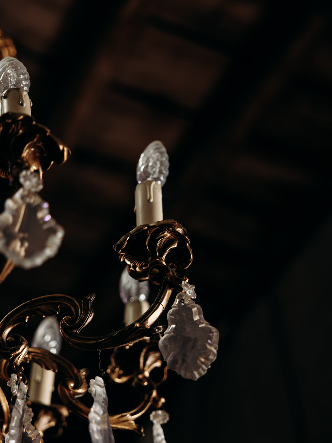 sonia-suspension-cristal-302-5