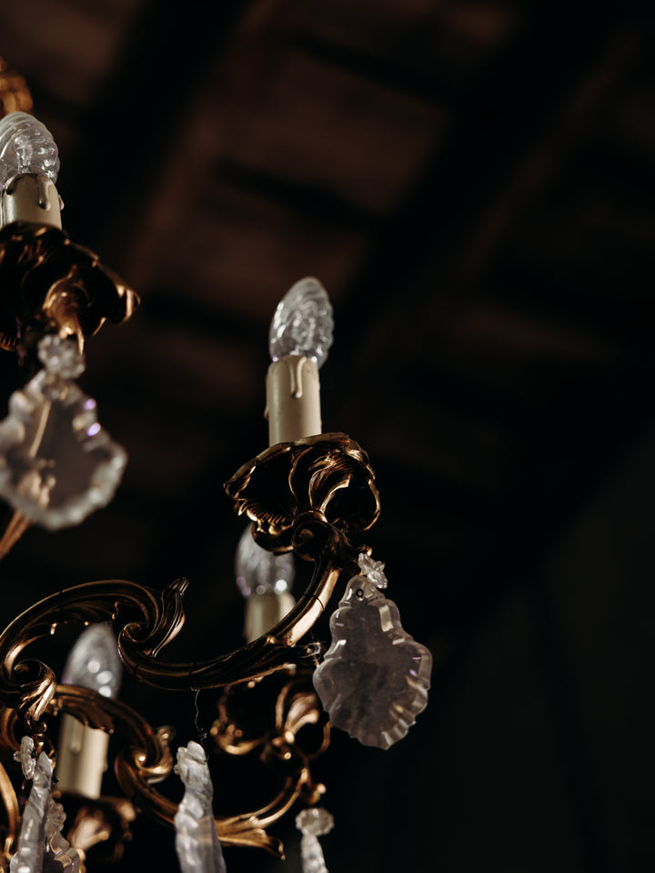 sonia-suspension-cristal-302-5