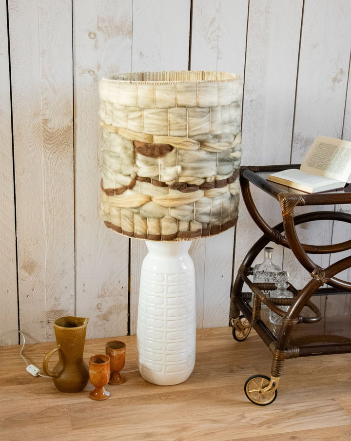 julia-lampe-à-poser-ceramique-575-1