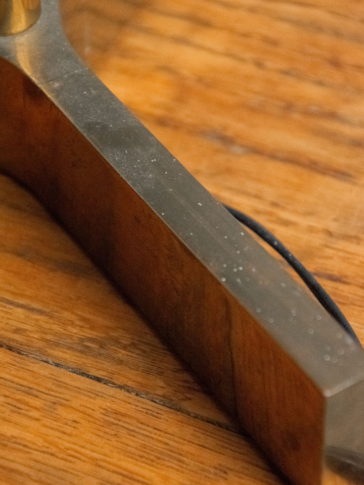 julia-lampe-à-poser-laiton-599-8