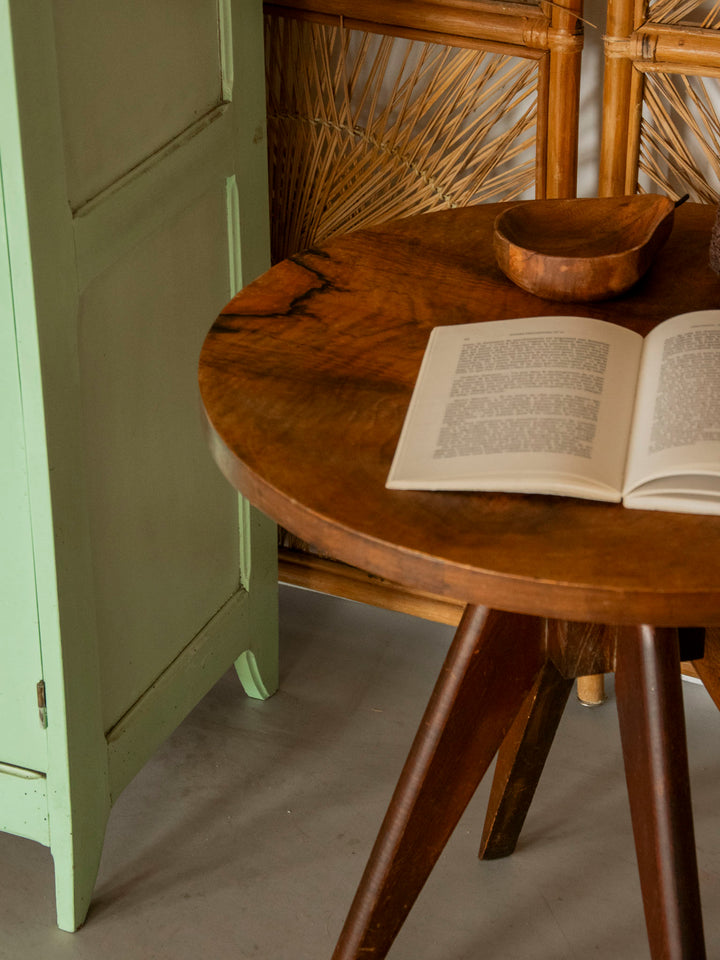 donna-table-basse-bois-1539-5