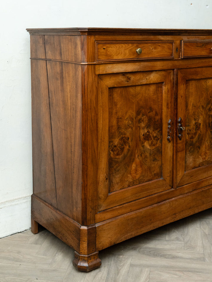 gilbert-buffet-noyer-1955-5