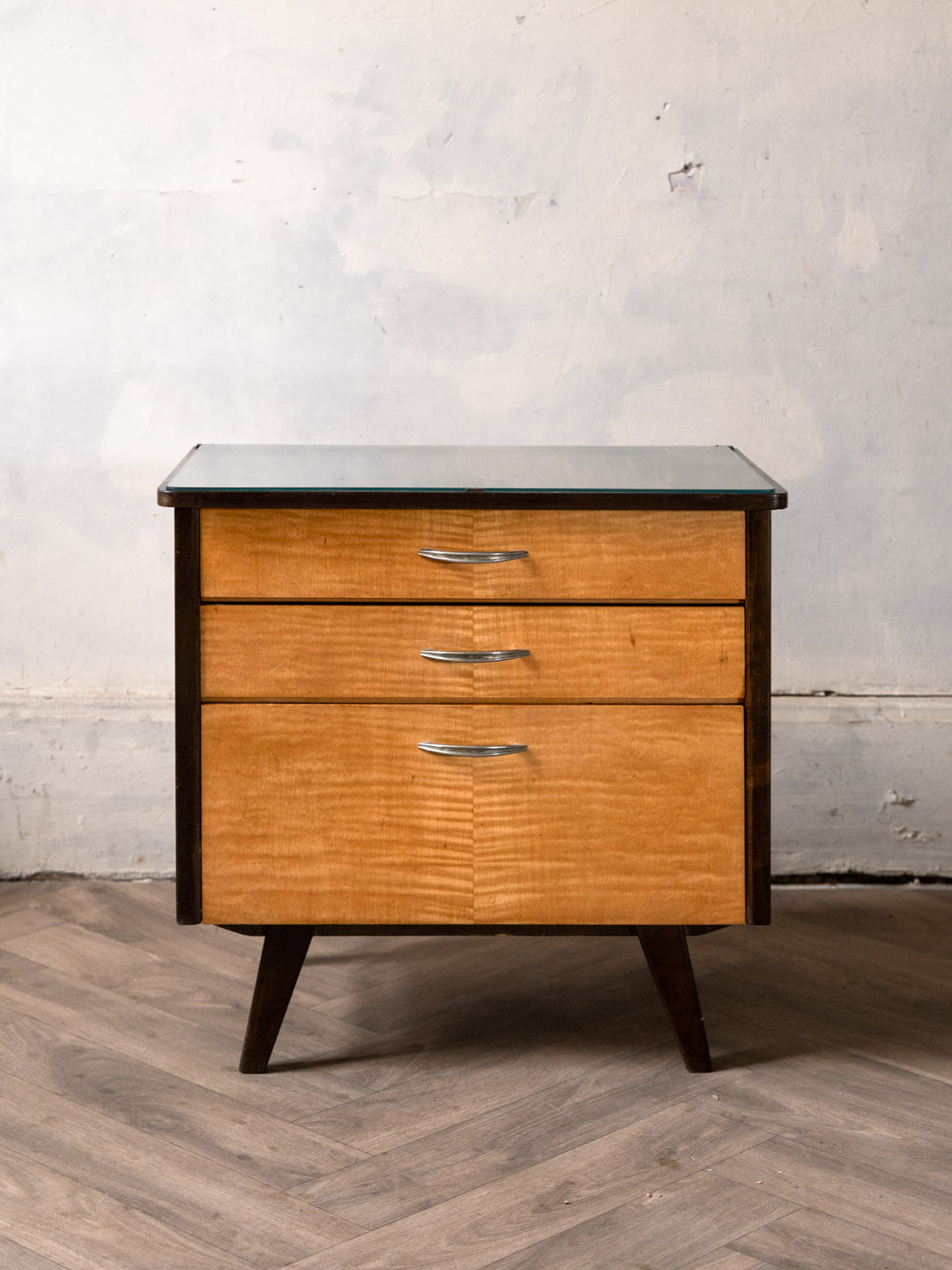 maia-table-chevet-bois-1539-11