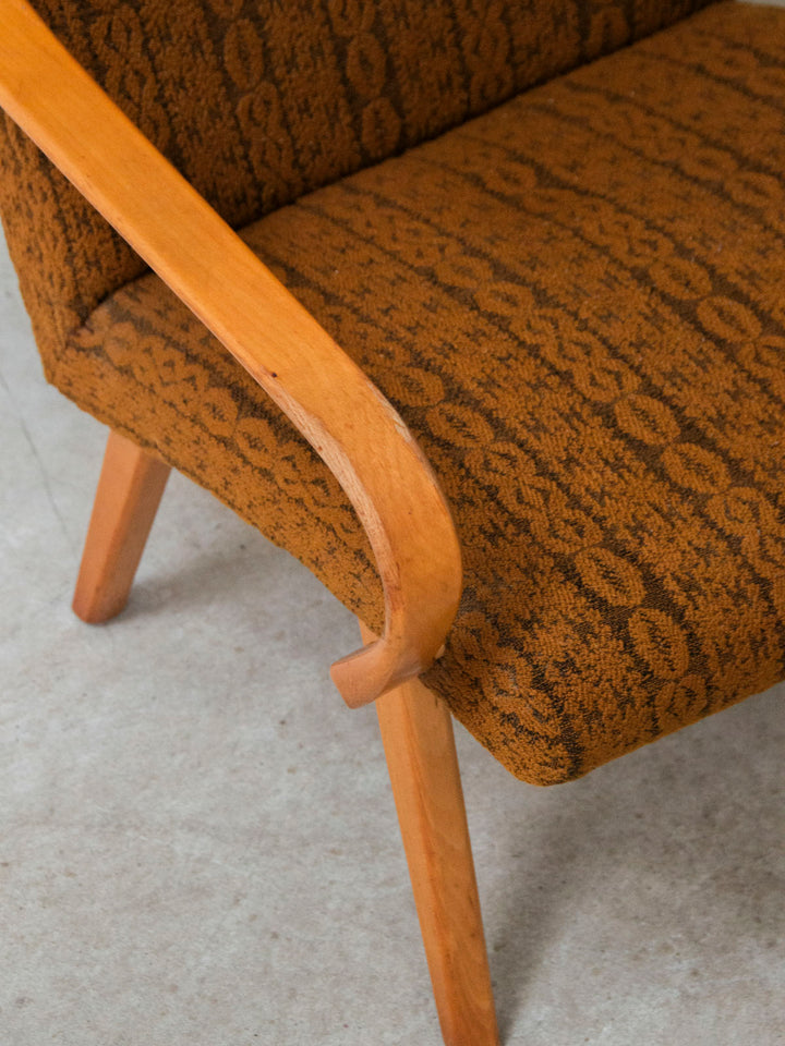 jakob-fauteuil-bois-775-7