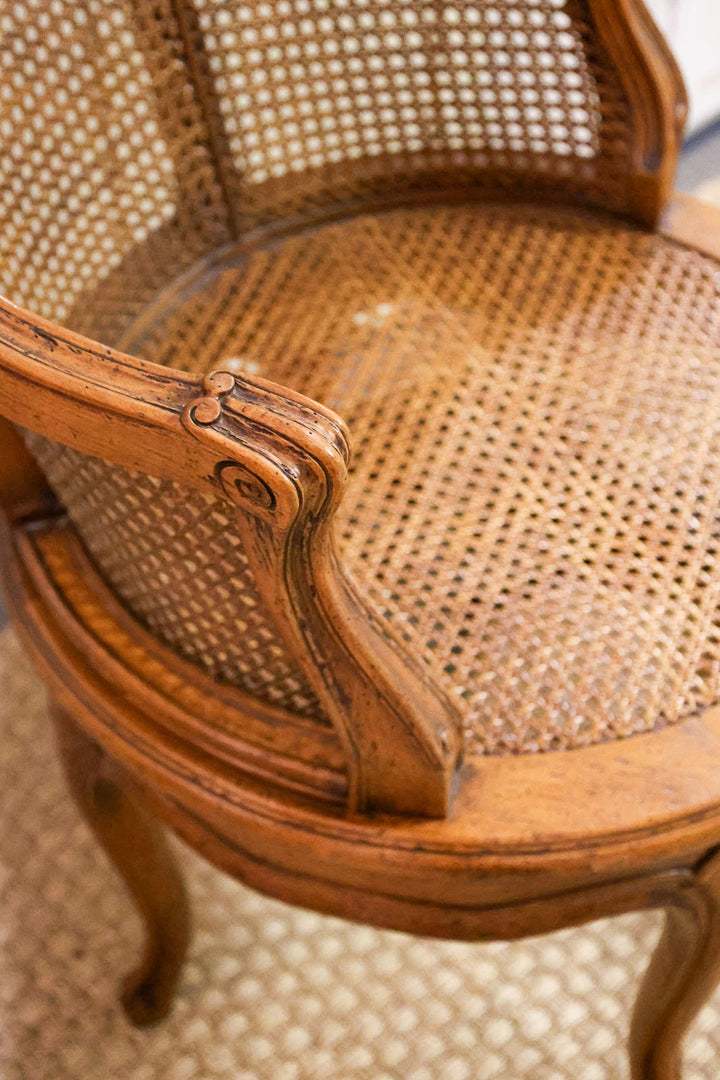 ernest-fauteuil-cannage-642-6