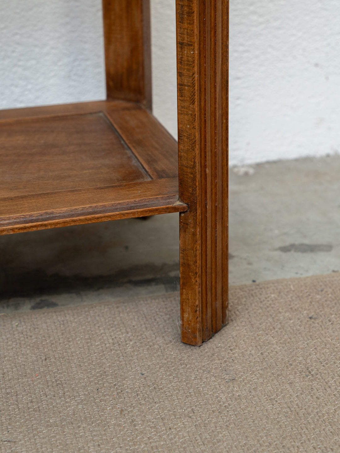 francine-table-appoint-bois-1100-6