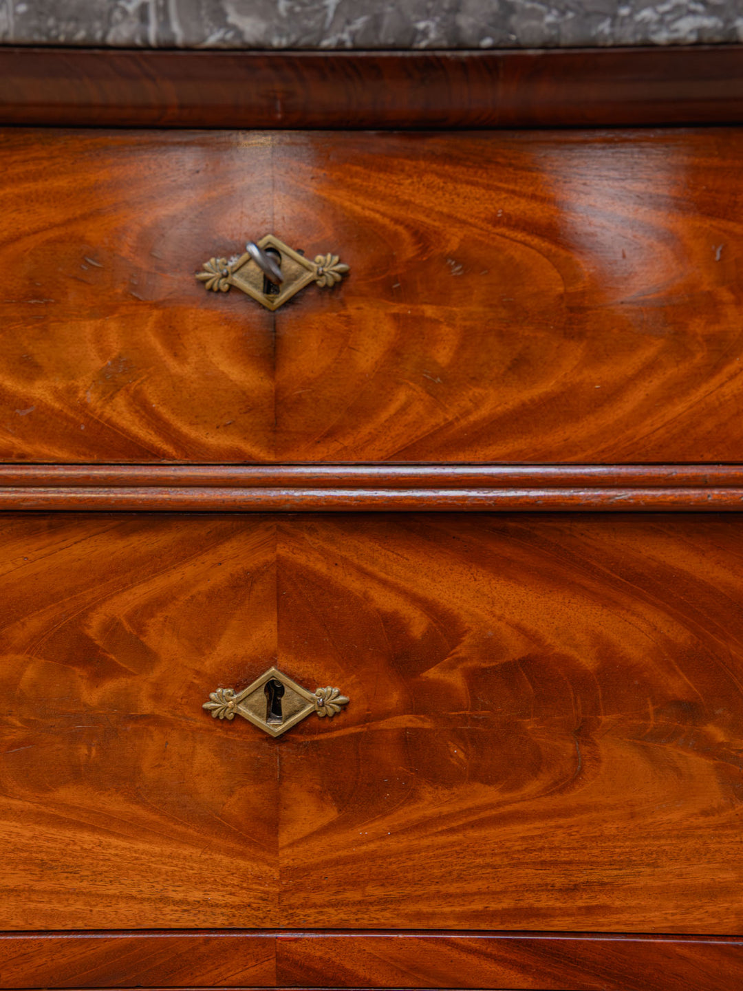 valery-semainier--61-6