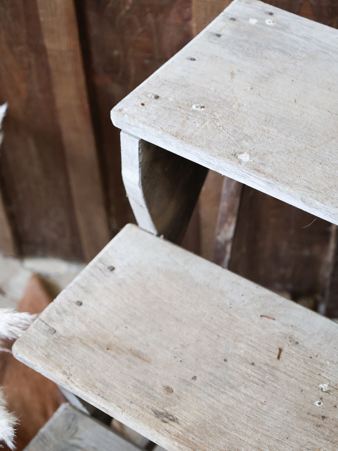 denis-escabeau-bois-23-5