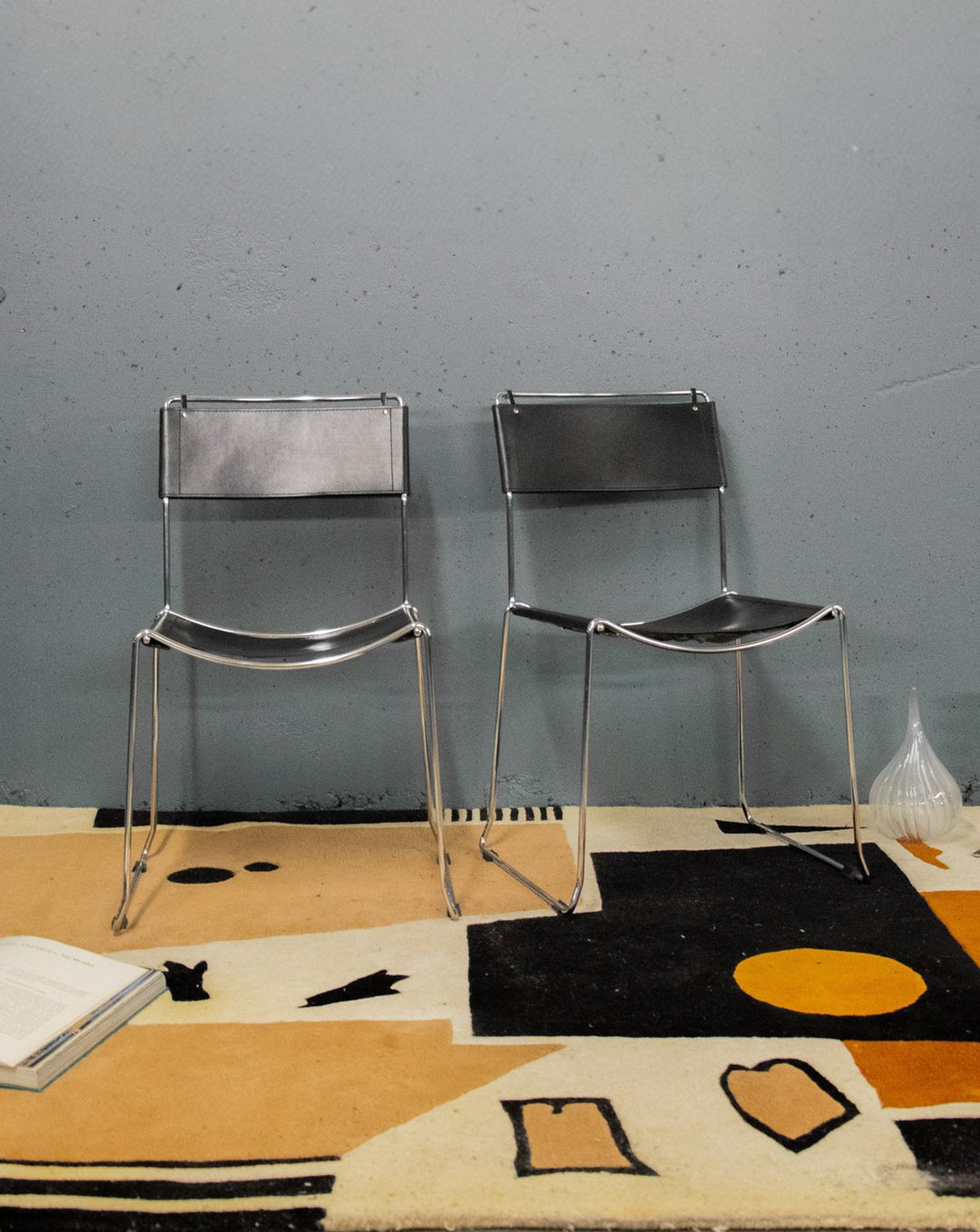 alma-chaise-chrome-1157-1