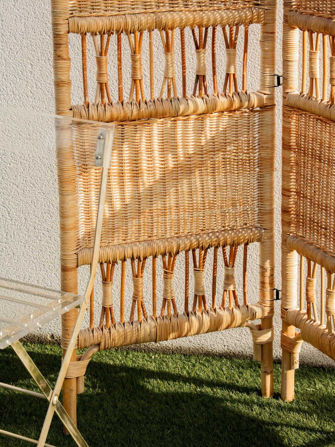 felix-paravent-bambou-19-5