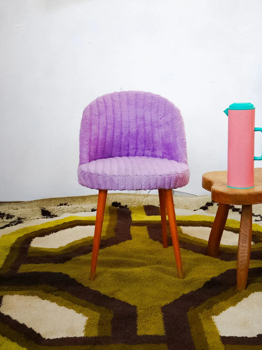 alma-chaise-hêtre-1252-2