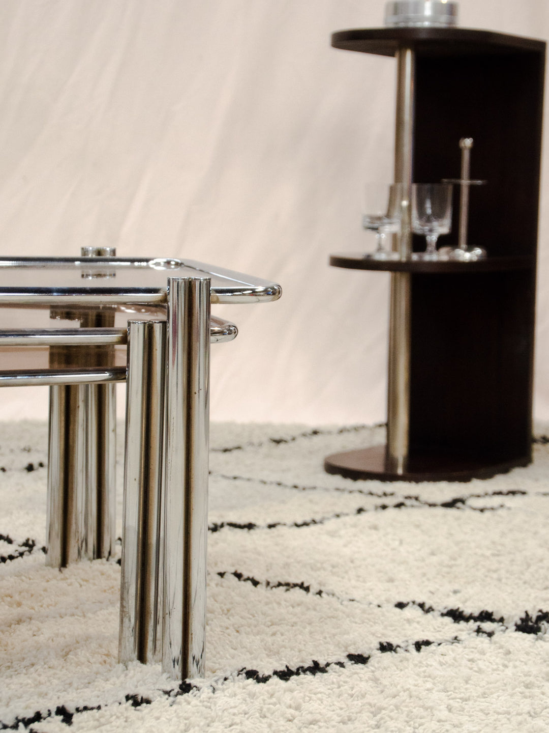 barbara-table-gigogne-plexiglass-227-7