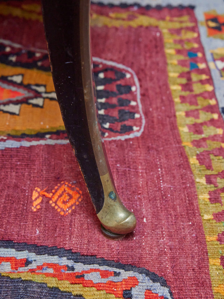 edouard-bureau-bois-622-9