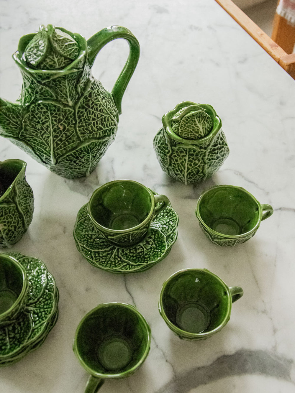 leandre-tasses-barbotine-205-2