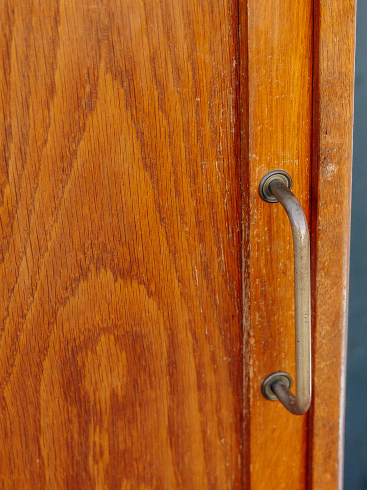 magda-armoire-bois-150-3