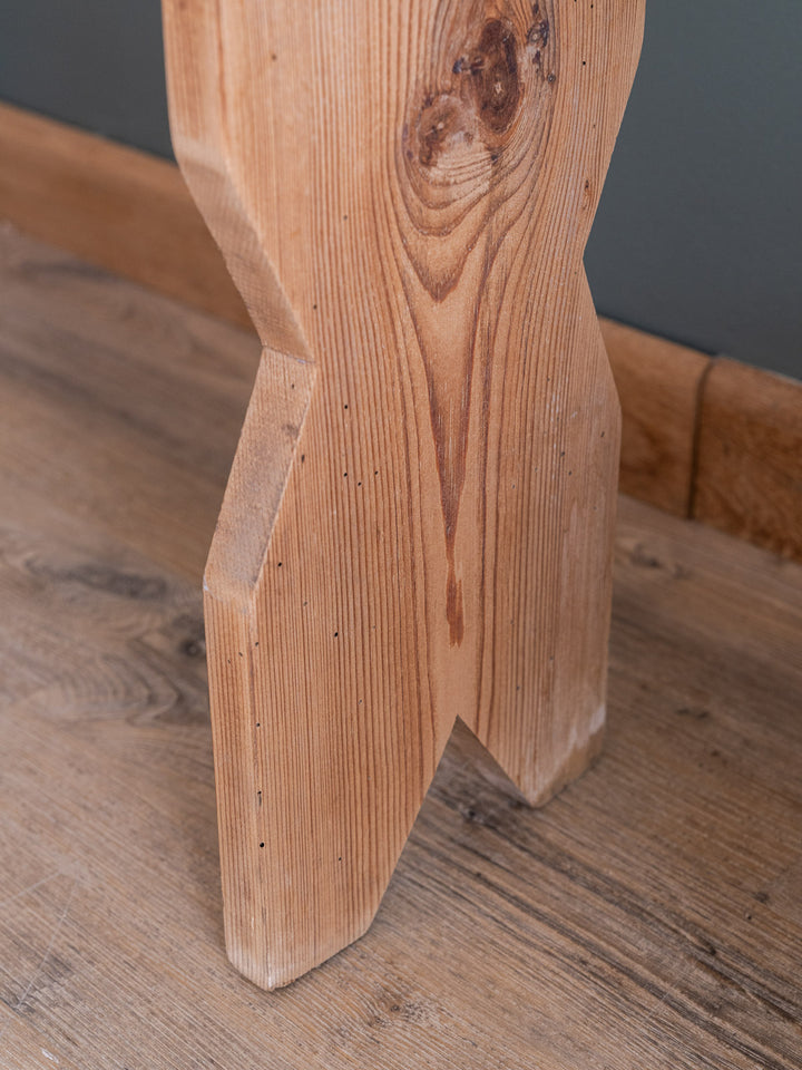 antoine-banc-sapin-268-7